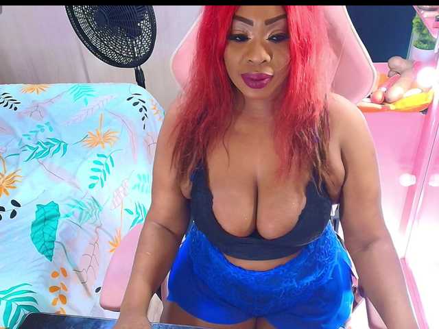 kimberlybellu