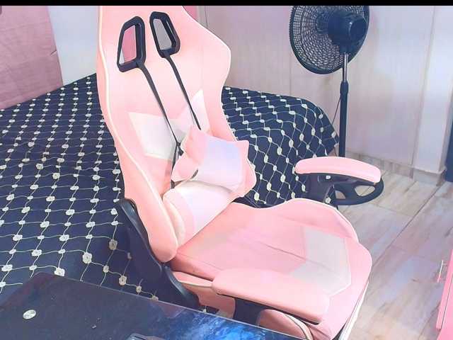 kimberlybellu