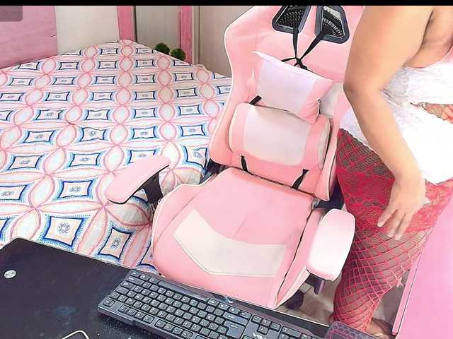 Preview of kimberlybellu