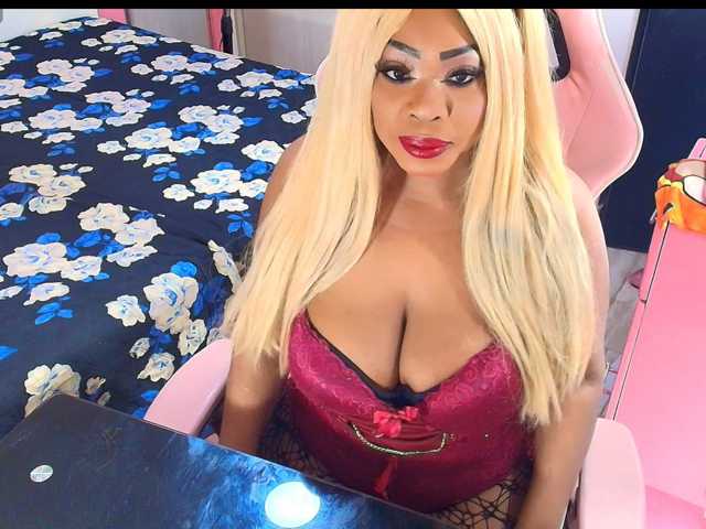 kimberlybellu