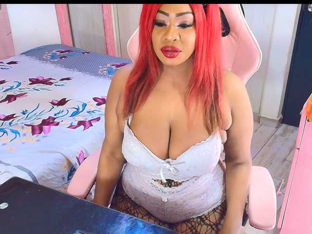 kimberlybellu