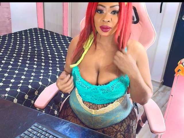 kimberlybellu