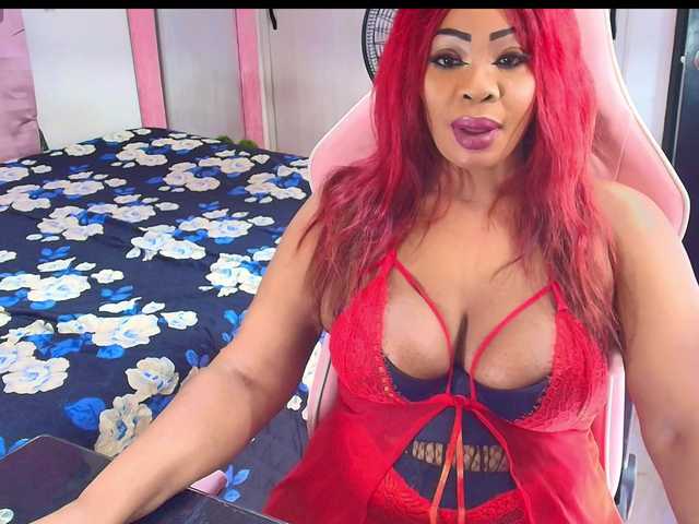 kimberlybellu