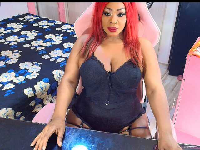 kimberlybellu live cam on BongaCams