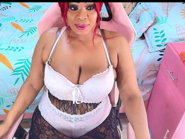 kimberlybellu