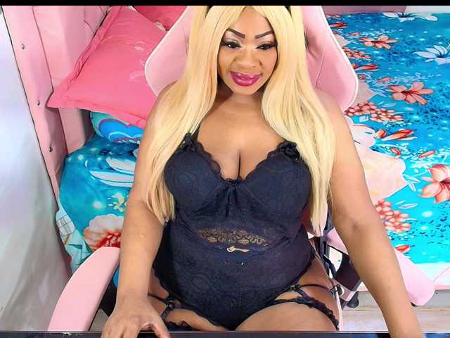 kimberlybellu