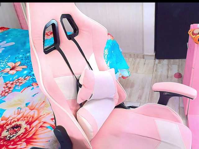 kimberlybellu