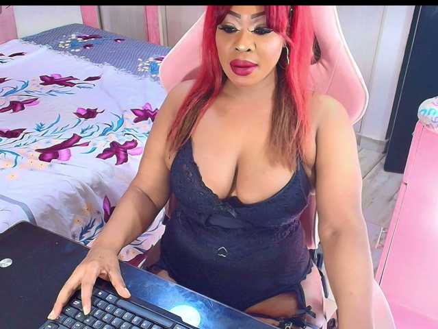 kimberlybellu