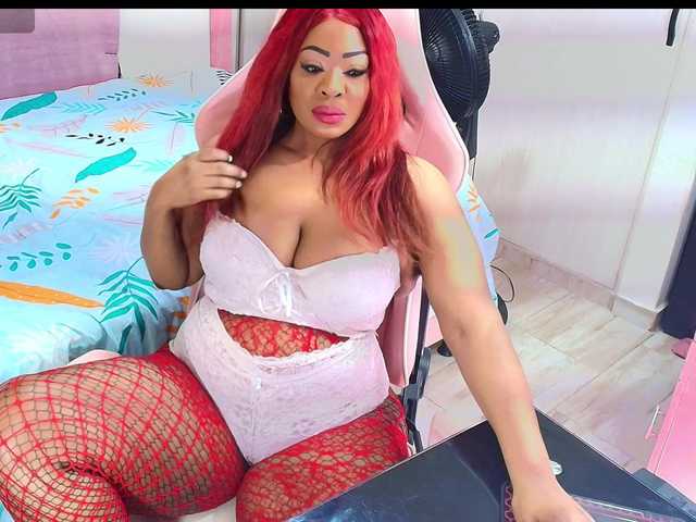 kimberlybellu
