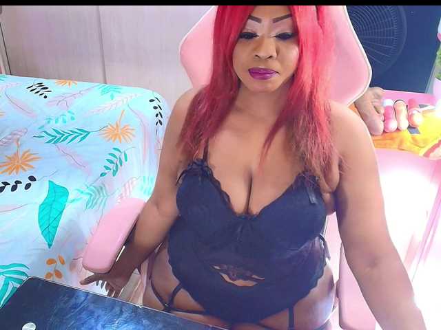 kimberlybellu