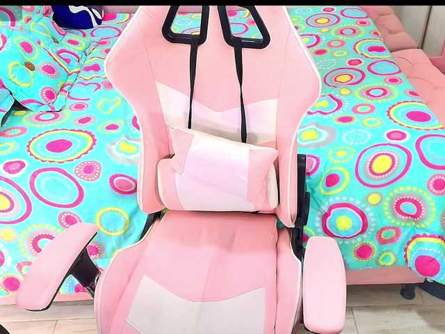 Preview of kimberlybellu