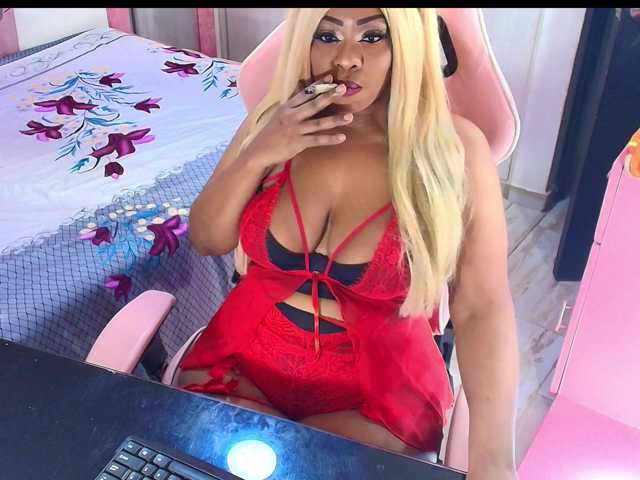 kimberlybellu
