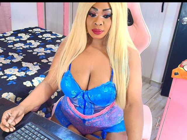 kimberlybellu
