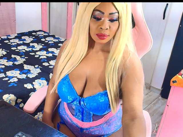 kimberlybellu live cam preview