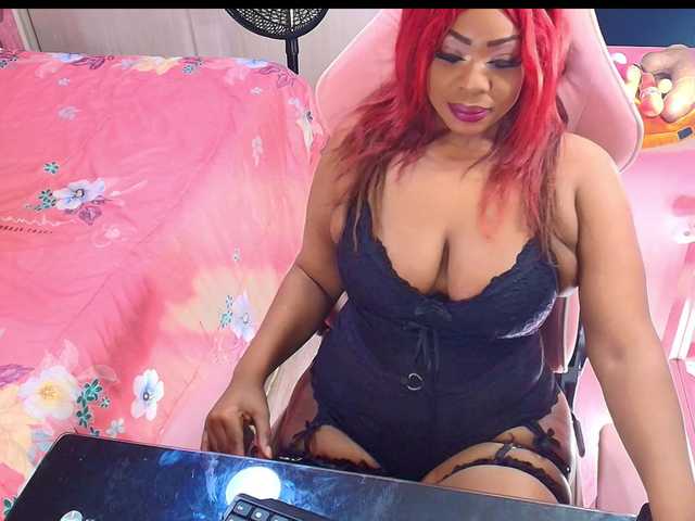 kimberlybellu