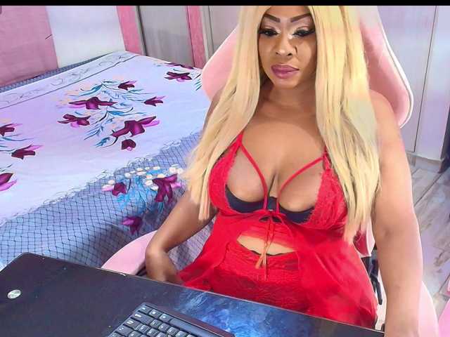 kimberlybellu