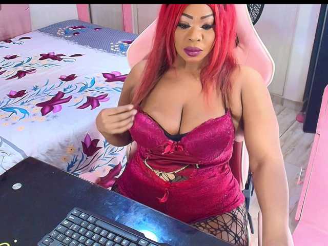 kimberlybellu