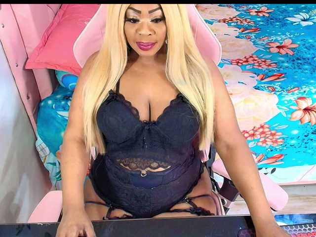 kimberlybellu
