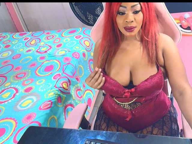 kimberlybellu