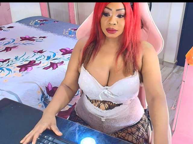 kimberlybellu