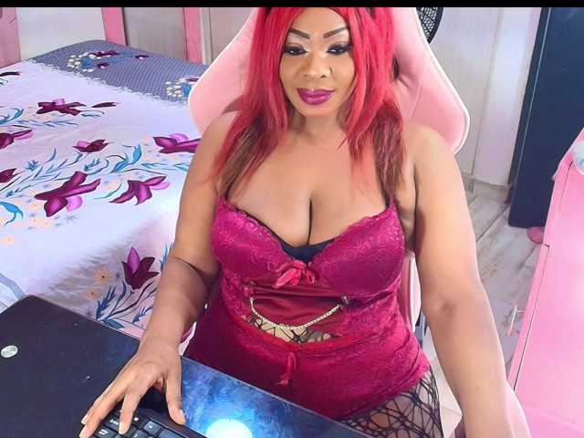 kimberlybellu