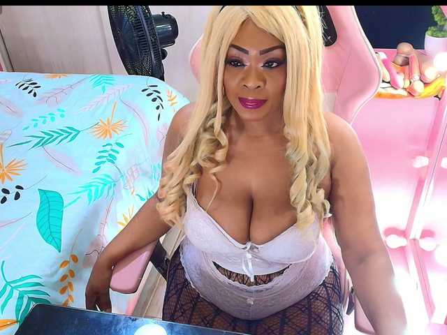 kimberlybellu