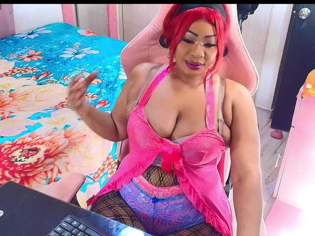 kimberlybellu