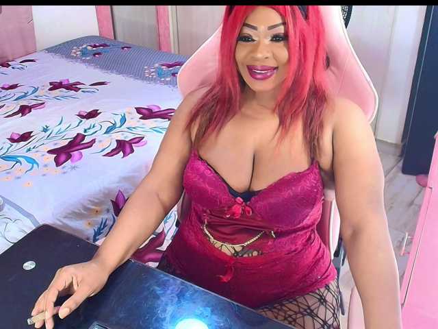 kimberlybellu