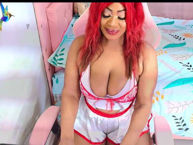 kimberlybellu