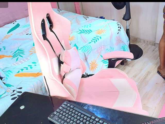 kimberlybellu