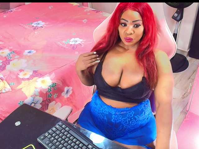 kimberlybellu webcam