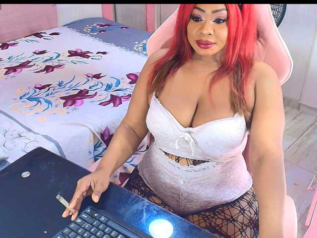 kimberlybellu