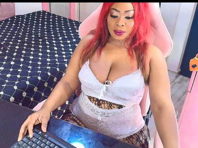 kimberlybellu