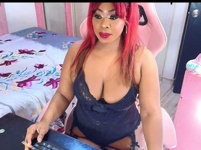 kimberlybellu