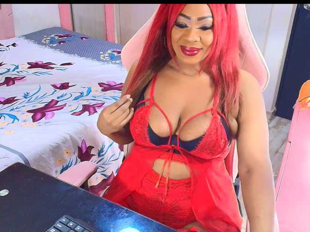 kimberlybellu live cam on BongaCams