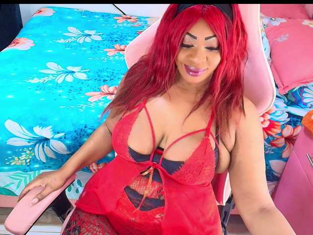 kimberlybellu live cam on UnifiedCams