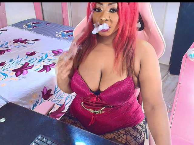 kimberlybellu