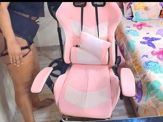 kimberlybellu