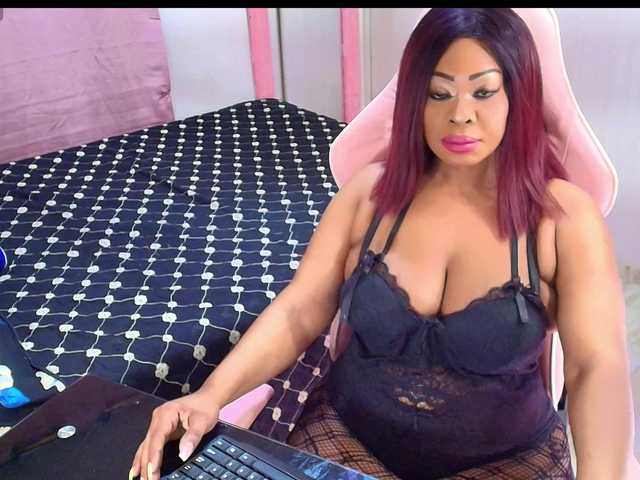 kimberlybellu