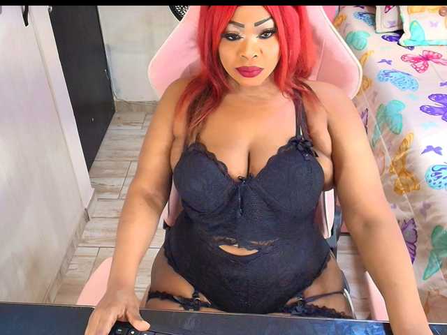 kimberlybellu