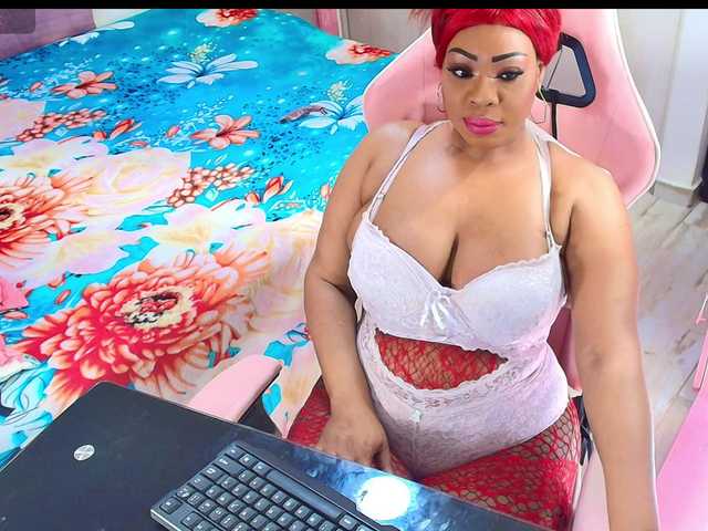 kimberlybellu live cam on BongaCams