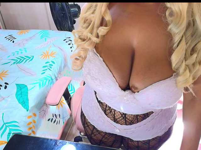 kimberlybellu