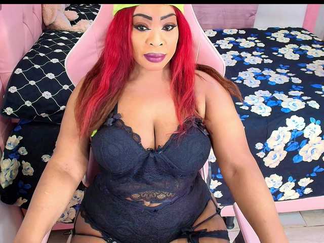 kimberlybellu live webcam show
