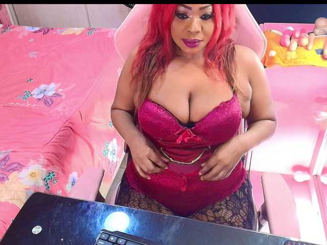kimberlybellu