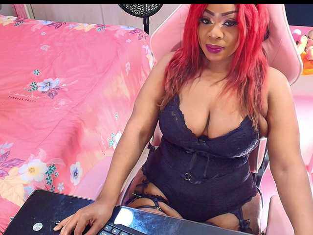 kimberlybellu