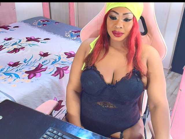 kimberlybellu