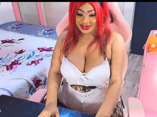 kimberlybellu