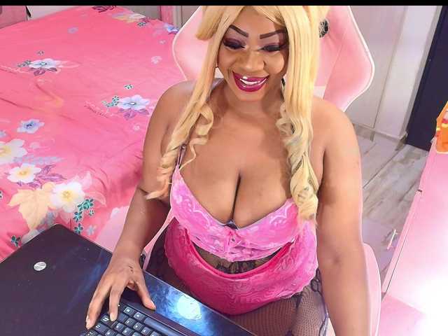 kimberlybellu