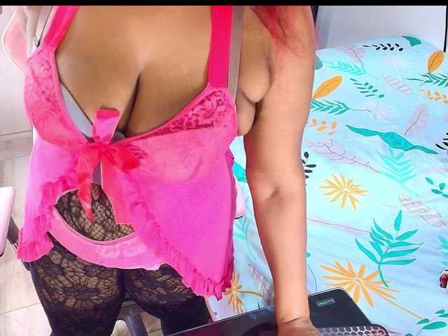 Preview of kimberlybellu