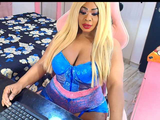 kimberlybellu